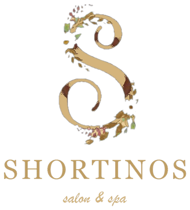 Shortino's Salon & Spa