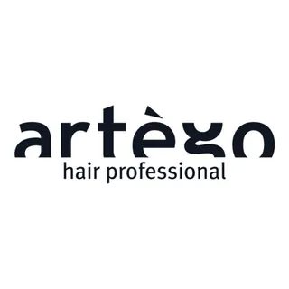 Artego