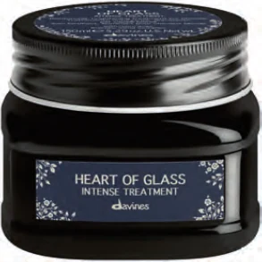 Davines Heart of Glass Intense Treatment