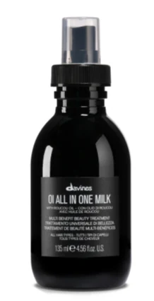 Davines OI All in One Milk