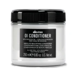Davines OI Conditioner