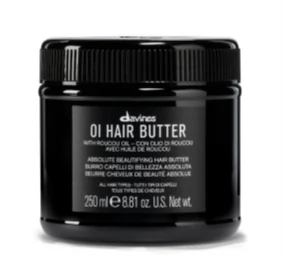 Davines OI Hair Butter