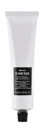 Davines OI Hand Balm