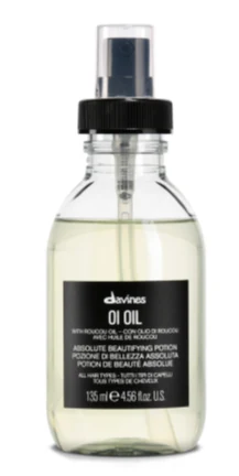 Davines OI Oil