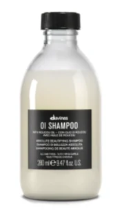 Davines OI Shampoo